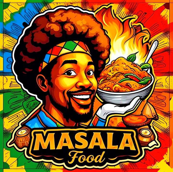 Masalafoods
